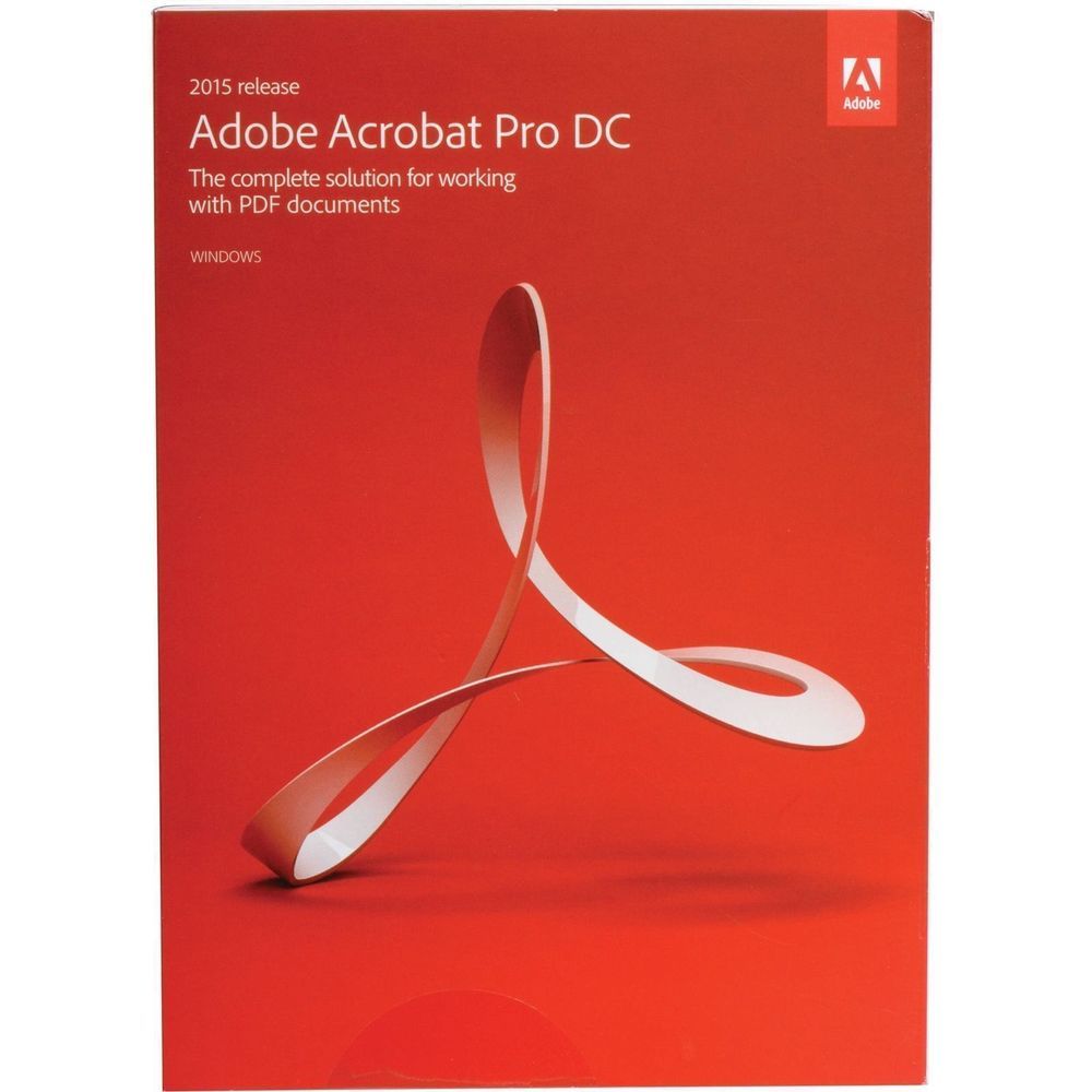Adobe Acrobat Pro Dc Student And Teacher Edition Mac Download